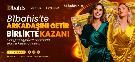 b1bahis giriş