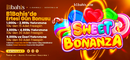 b1bahis güncel giriş