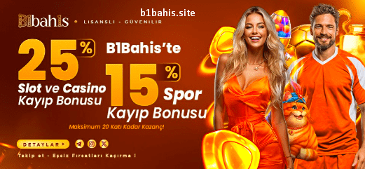 b1bahis